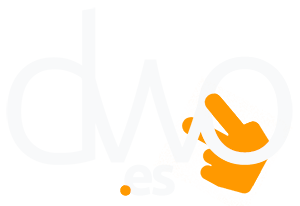 dwo.es